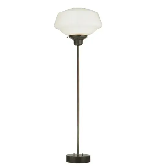 The Revival by Meyda Lighting - Image 4