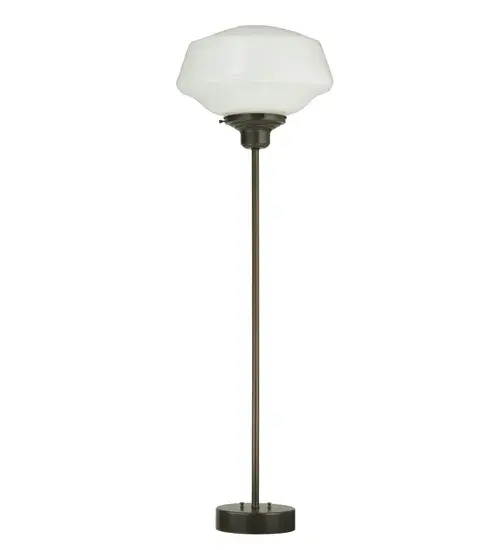 The Revival by Meyda Lighting - Image 5