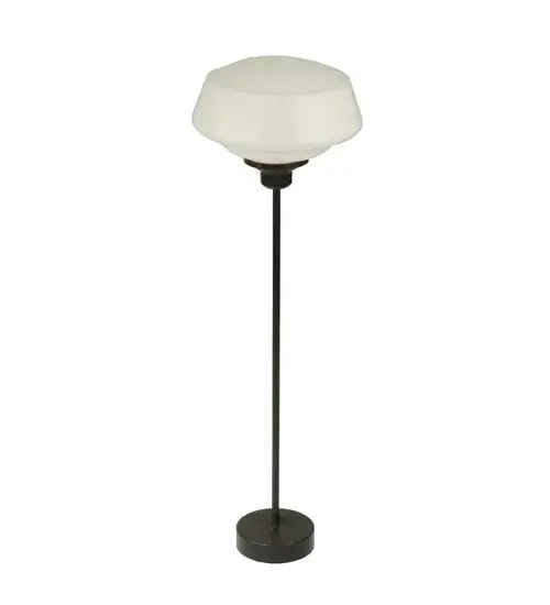 The Revival by Meyda Lighting - Image 6