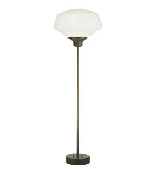 The Revival by Meyda Lighting - Image 7