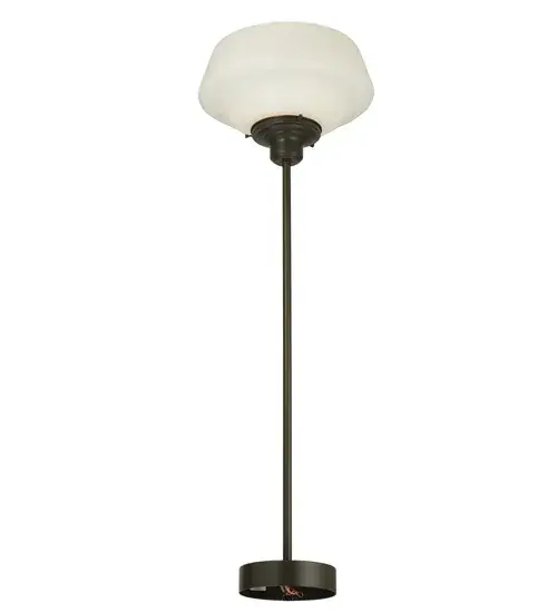 The Revival by Meyda Lighting - Image 8