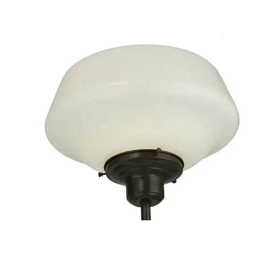 The Revival by Meyda Lighting - Image 9