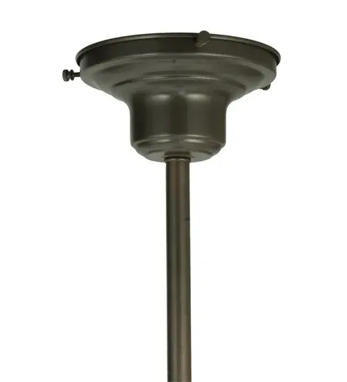 The Revival by Meyda Lighting - Image 10