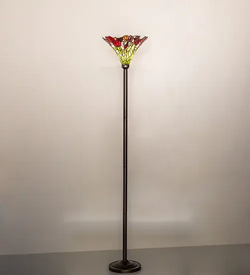 The Tulip by Meyda Lighting - Image 1