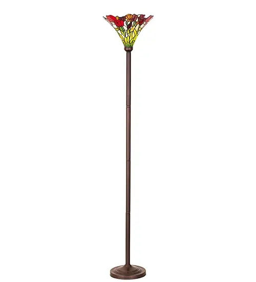The Tulip by Meyda Lighting - Image 2