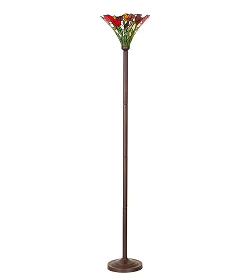 The Tulip by Meyda Lighting - Image 3