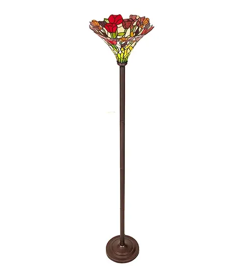 The Tulip by Meyda Lighting - Image 4