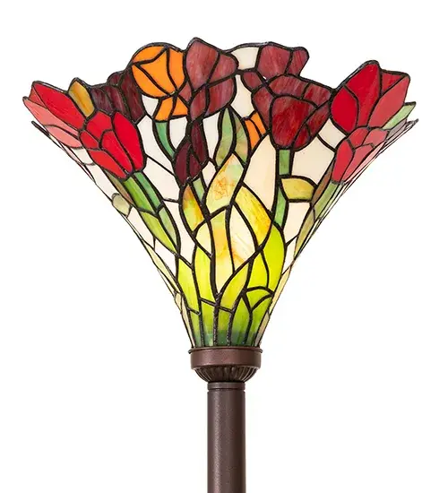 The Tulip by Meyda Lighting - Image 5