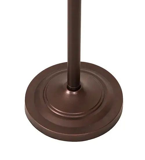 The Tulip by Meyda Lighting - Image 6