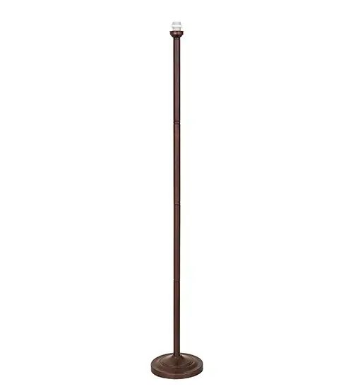 The Tulip by Meyda Lighting - Image 7