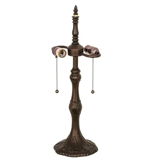 The Capri by Meyda Lighting - Image 1
