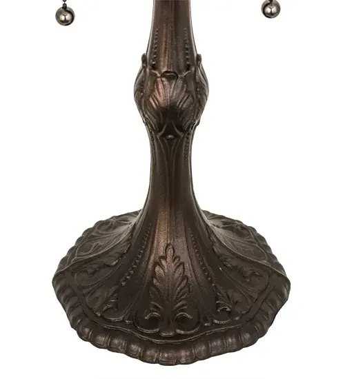 The Capri by Meyda Lighting - Image 3