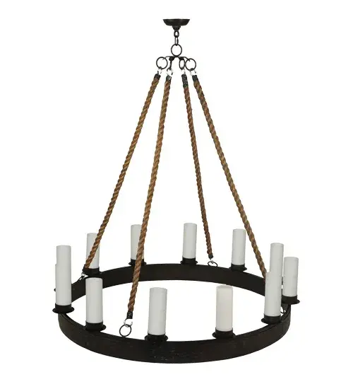 The Costello by Meyda Lighting - Image 2