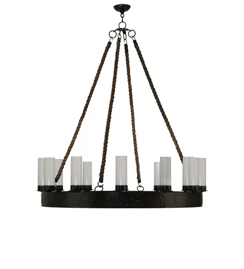 The Costello by Meyda Lighting - Image 3