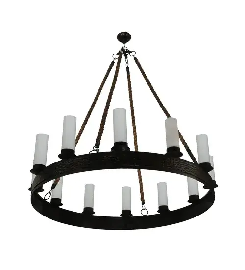 The Costello by Meyda Lighting - Image 4