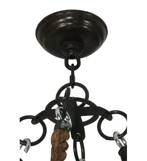 The Costello by Meyda Lighting - Image 6