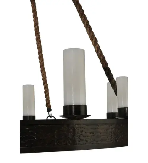 The Costello by Meyda Lighting - Image 7
