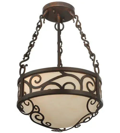 The Lilliana by Meyda Lighting - Image 1