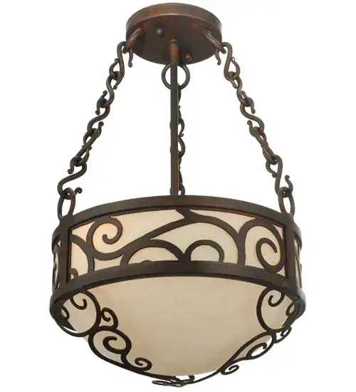 The Lilliana by Meyda Lighting - Image 2