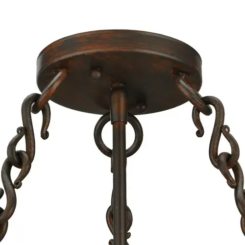 The Lilliana by Meyda Lighting - Image 11