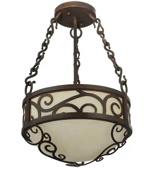 The Lilliana by Meyda Lighting - Image 3