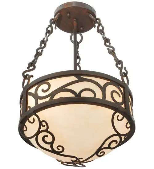 The Lilliana by Meyda Lighting - Image 7