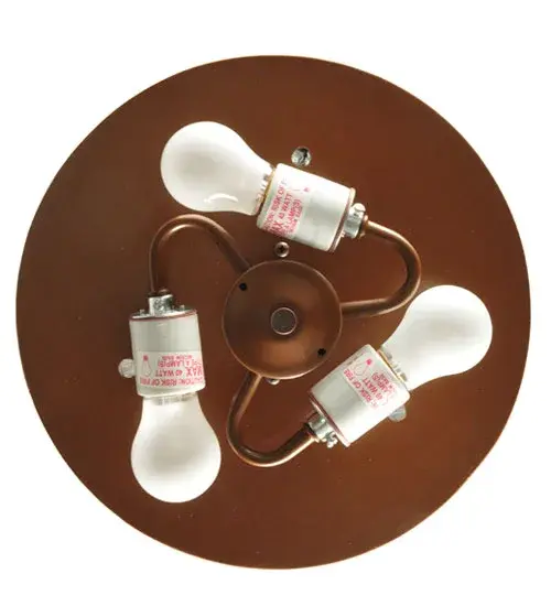 The Lilliana by Meyda Lighting - Image 9