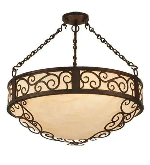 The Lilliana by Meyda Lighting - Image 1