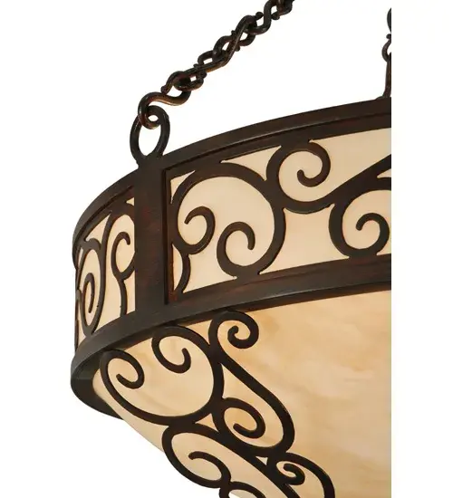 The Lilliana by Meyda Lighting - Image 8