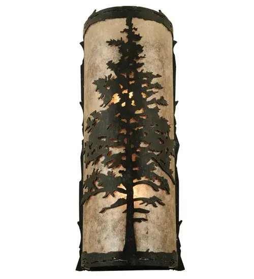 The Tamarack by Meyda Lighting - Image 2