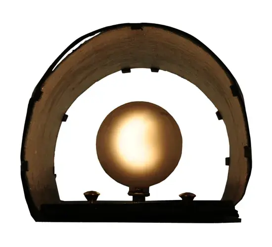 The Tamarack by Meyda Lighting - Image 7