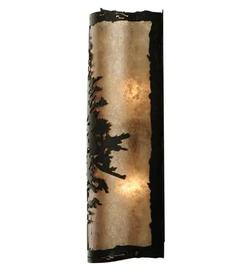 The Tamarack by Meyda Lighting - Image 8