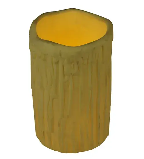 The Poly Resin by Meyda Lighting - Image 4