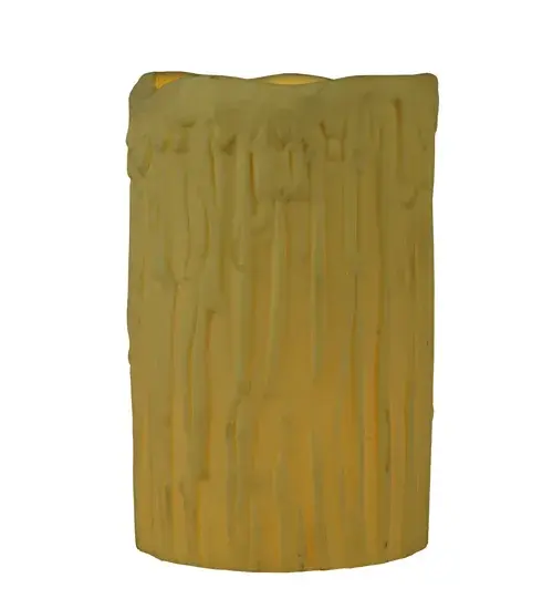 The Poly Resin by Meyda Lighting - Image 5