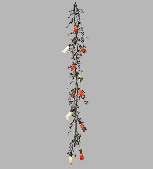 The Vinca Vine by Meyda Lighting - Image 1
