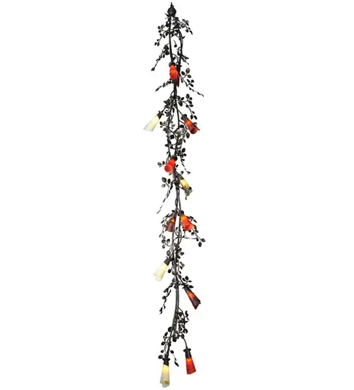 The Vinca Vine by Meyda Lighting - Image 2