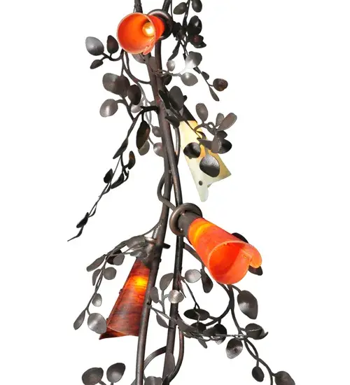 The Vinca Vine by Meyda Lighting - Image 11