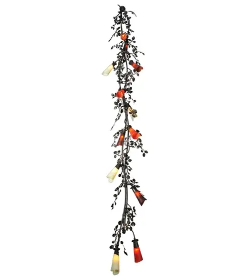 The Vinca Vine by Meyda Lighting - Image 4
