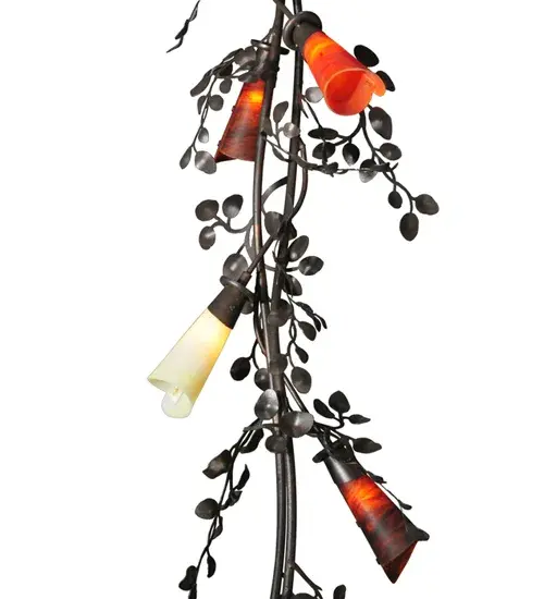 The Vinca Vine by Meyda Lighting - Image 7