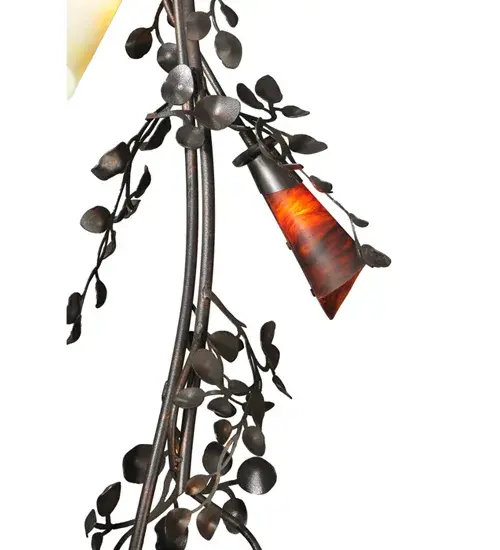 The Vinca Vine by Meyda Lighting - Image 10