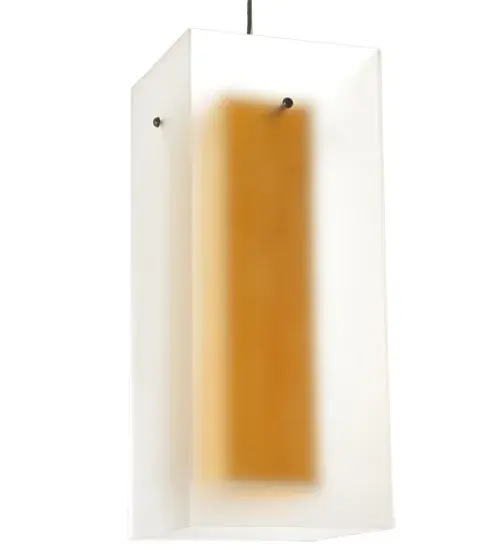 The Quadrato by Meyda Lighting - Image 3