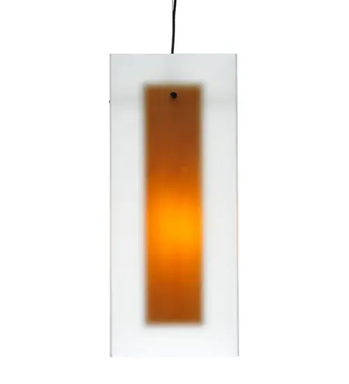 The Quadrato by Meyda Lighting - Image 5