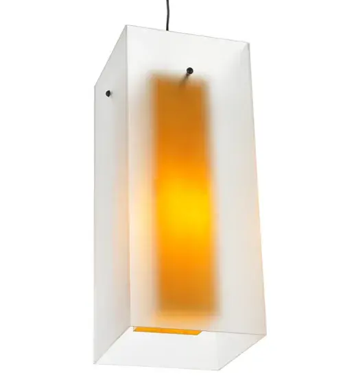 The Quadrato by Meyda Lighting - Image 6