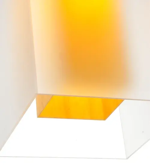 The Quadrato by Meyda Lighting - Image 9