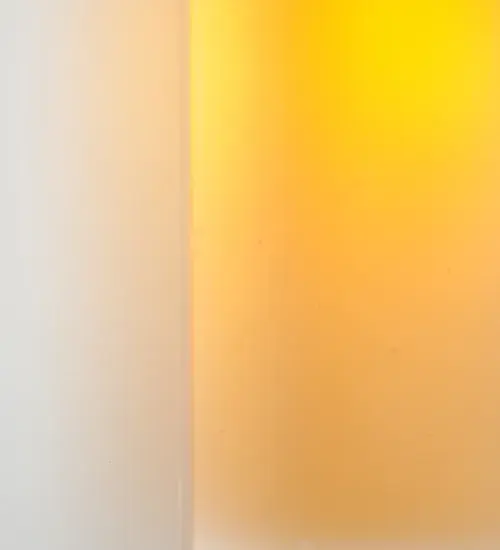 The Quadrato by Meyda Lighting - Image 10