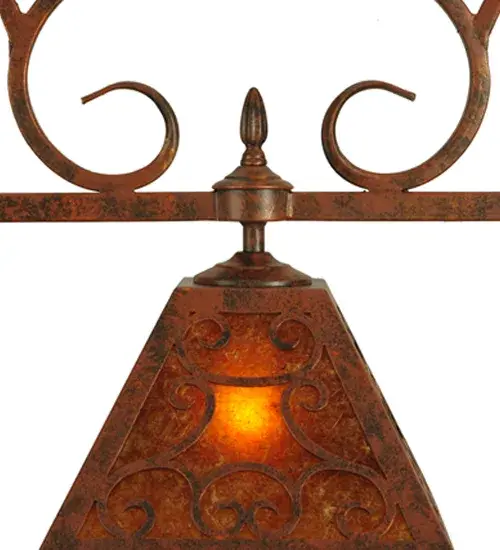 The Bandolei by Meyda Lighting - Image 9