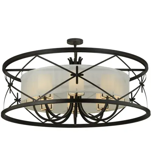 The Penelope by Meyda Lighting - Image 1
