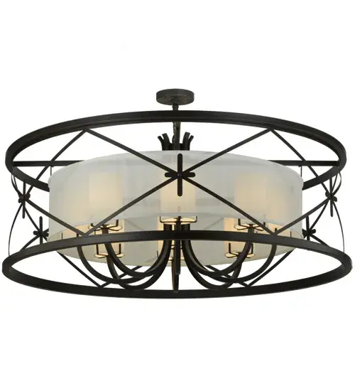 The Penelope by Meyda Lighting - Image 2