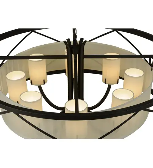 The Penelope by Meyda Lighting - Image 11