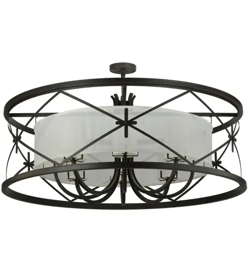 The Penelope by Meyda Lighting - Image 3